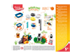 Thumbnail 5 of product Maped Creativ - Cute Characters to Model & Decorate, 1 unit, Wild