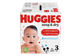 Thumbnail of product Huggies - Snug & Dry Baby Diapers, 88 units, Size 3