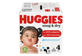 Thumbnail of product Huggies - Snug & Dry Baby Diapers, 76 units, Size 4
