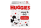 Thumbnail 1 of product Huggies - Snug & Dry Baby Diapers, Size 6, 54 units