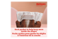 Thumbnail 4 of product Huggies - Little Snugglers Baby Diapers, Size 2, 72 units