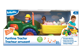 Thumbnail 2 of product Kidoozie - Funtime Tractor, 1 unit