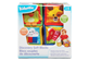 Thumbnail 2 of product Kidoozie - Discovery Soft Blocks, 1 unit
