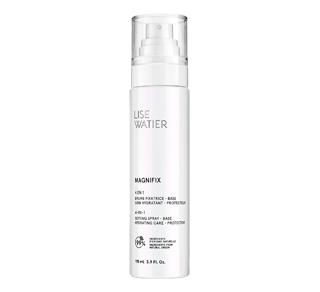 Magnifix 4-in-1 Setting Spray, 115 ml