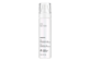 Thumbnail 1 of product Watier - Magnifix 4-in-1 Setting Spray, 115 ml