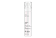 Thumbnail 1 of product Watier - Magnifix Matte 4-in-1 Setting Spray, 115 ml