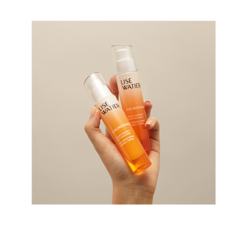 Image 3 of product Watier - Sublimessence High Brightening Vitamin C Serum, 28 ml