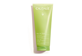 Thumbnail 1 of product Caudalie - Fleur de Vigne Shower Gel, 200 ml