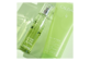 Thumbnail 4 of product Caudalie - Fleur de Vigne Shower Gel, 200 ml