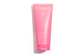 Thumbnail 1 of product Caudalie - Rose de Vigne Shower Gel, 200 ml