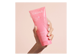 Thumbnail 2 of product Caudalie - Rose de Vigne Shower Gel, 200 ml