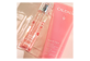 Thumbnail 4 of product Caudalie - Rose de Vigne Shower Gel, 200 ml