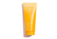 Thumbnail 1 of product Caudalie - Soleil des Vignes Shower Gel, 200 ml