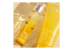 Thumbnail 4 of product Caudalie - Soleil des Vignes Shower Gel, 200 ml