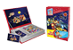 Thumbnail of product Disney - Magnet Book Mickey, 1 unit