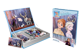 Thumbnail of product Disney - Magnet Book Frozen, 1 unit