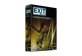 Thumbnail of product IELLO - Exit le jeu La maison des énigmes, 1 unit
