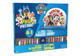 Thumbnail of product Paw Patrol - Glittering Sand Art Set, 1 unit