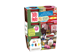 Thumbnail of product Tutti Frutti - Gluten Free Modeling Dough Candy Scents, 6 units