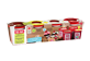 Thumbnail of product Tutti Frutti - Modeling Dough Cakes Scents, 1 unit