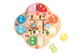 Thumbnail of product Fisher Price - Educational WoodToy My Alphabet, 1 unit