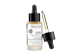 Thumbnail of product Teaology Tea Infusion Skincare - Bronzing Tea Drops, 30 ml