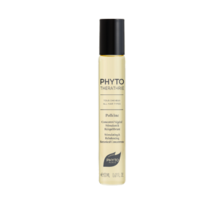 Phytopolleine Stimulating & Rebalancing Botanical Concentrate, 20 ml