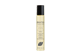 Thumbnail of product Phyto Paris - Phytopolleine Stimulating & Rebalancing Botanical Concentrate, 20 ml