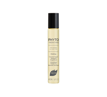 Phytopolleine Stimulating & Rebalancing Botanical Concentrate, 20 ml