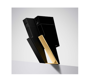 Image 4 of product Carolina Herrera - Bad Boy Le Parfum, 100 ml