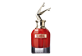 Thumbnail 1 of product Jean-Paul Gaultier - Scandal Le Parfum, 50 ml