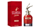 Thumbnail 2 of product Jean-Paul Gaultier - Scandal Le Parfum, 50 ml