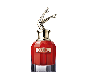 Scandal Le Parfum, 50 ml