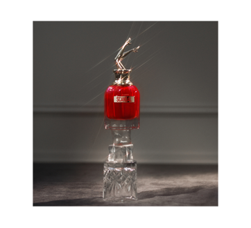 Image 4 of product Jean-Paul Gaultier - Scandal Le Parfum, 50 ml