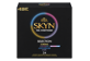 Thumbnail of product Skyn - Selection Synthetic Polyisoprene Lubricated Condoms, 24 units
