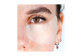 Thumbnail 2 of product Teaology Tea Infusion Skincare - Hyaluronic Tea Eye Mask, 1 unit
