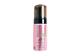 Thumbnail of product Teaology Tea Infusion Skincare - Tea Glow Exfoliating Cleansing Foam, 100 ml