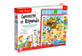 Thumbnail of product Clementoni - Connecte et réponds French Version, 1 unit