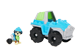 Thumbnail of product Paw Patrol - Rescue vehicle Rex, 1 unit