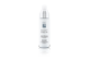 Thumbnail of product IDC Dermo - Boost Retinol Pro Specialized Smoothing & Anti-Wrinkle Serum, 30 ml