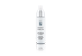 Thumbnail of product IDC Dermo - Boost Vitamin C Pro Concentrated Radiance &  Dark Spot Serum, 30 ml
