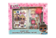 Thumbnail 1 of product L.O.L. Surprise - Diary Gift Set, 1 unit