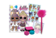 Thumbnail 2 of product L.O.L. Surprise - Diary Gift Set, 1 unit