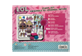 Thumbnail 3 of product L.O.L. Surprise - Diary Gift Set, 1 unit