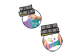 Thumbnail 2 of product Canal Toys - So Slime Fidget Kit, 1 unit