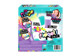 Thumbnail 4 of product Canal Toys - So Slime Fidget Kit, 1 unit