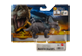Thumbnail of product Mattel - Jurassic World Velociraptor, 1 unit