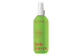 Thumbnail of product Attitude - Little Leaves Kids Hair Detangler - Watermelon and Coco, 240 ml