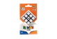 Thumbnail of product Rubik's - Cube 3x3, 1 unit