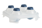 Thumbnail of product Trudeau - Ice Sphere Mold